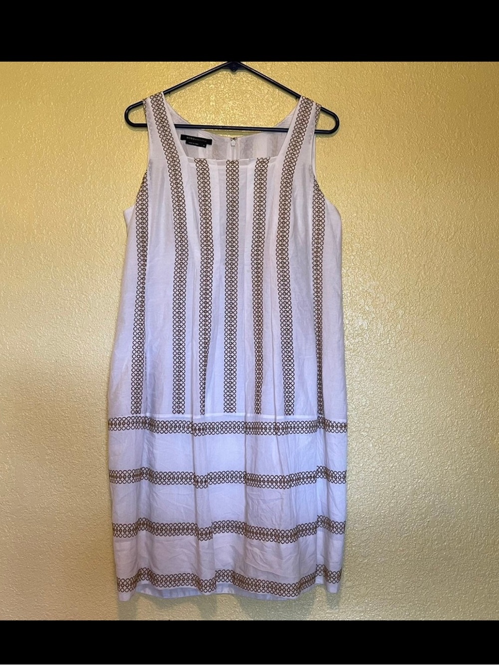 BCBGMAXAZRIA Women’s Dress Small